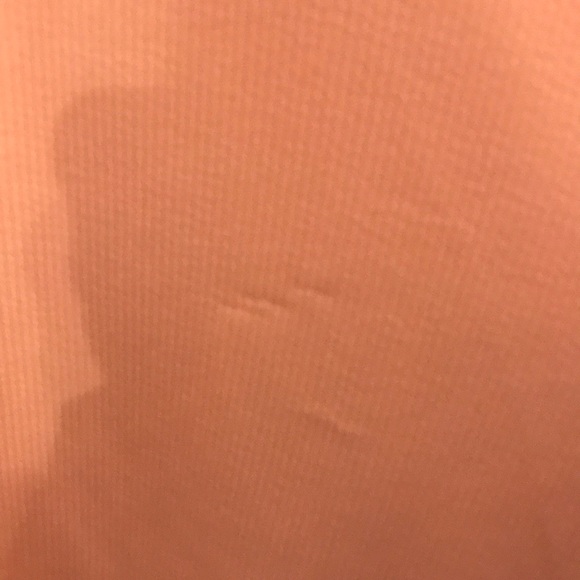 NWT!!! SPRING DRESS SUPER CUTE!! - Picture 4 of 6